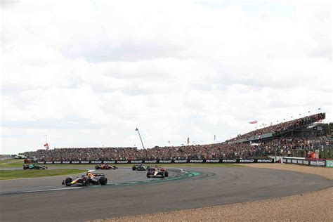 gp van groot-brittannië weddenschappen|Grand Prix Groot.